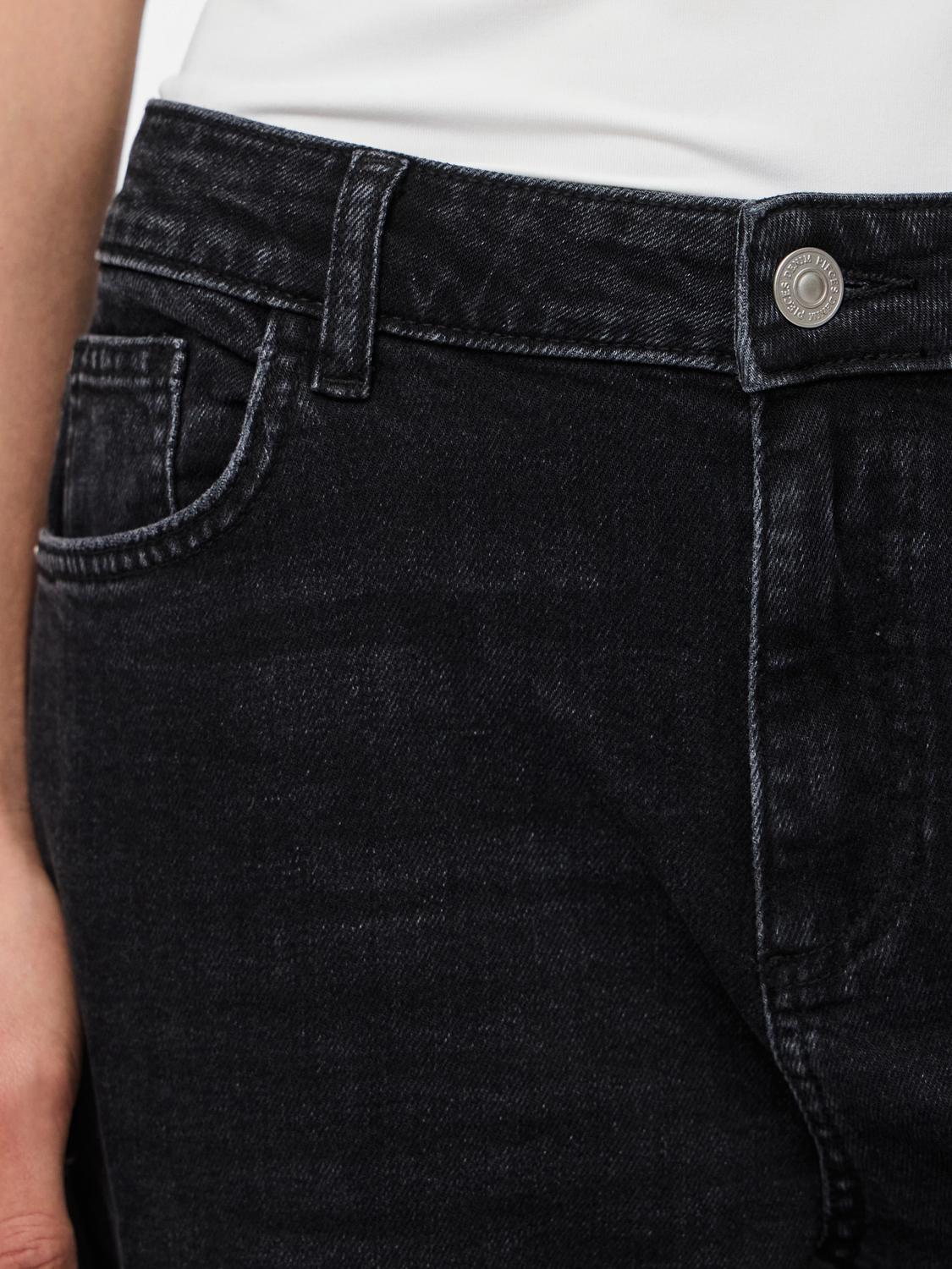 model_shot-detail